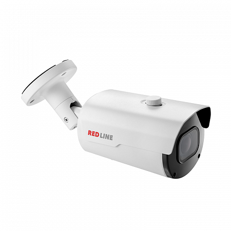 RedLine RL-IP52P.FD-M (2.7-13.5) 2Mp