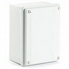 Бастион PN-(20-75)DC/12-1.5 исп.5 Бастион PN-(20-75)DC/12-1.5 исп.5