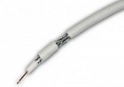 Eletec RG-59 MICRO + 2х0.75 Eletec RG-59 MICRO + 2х0.75