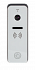 Tantos iPanel 2 HD (White)