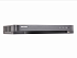 HikVision iDS-7208HQHI-M1/S Видеорегистратор