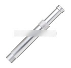 Beward MTA-T04 Beward MTA-T04