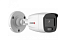 HiWatch DS-I250L (D) (2.8) 2Mp Уличная цилиндрическая IP-видеокамера