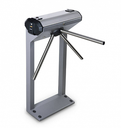 PERCo-KT02.9B + ПО PERCo-SS01