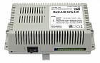 Vizit БУД-430S Vizit БУД-430S
