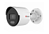 HiWatch DS-I250L (C) (2.8) 2Mp Уличная цилиндрическая IP-видеокамера