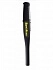 SmartScan Model 2000 PRO Металлодетектор портативный