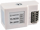 Tantos TS-NC05 Tantos TS-NC05