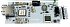 Gate - 485/Ethernet Конвертер интерфейса Ethernet в RS485, 12В