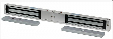 Smartec ST-EL350MLD Электромагнитный замок
