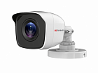 Камера видеонаблюдения HiWatch DS-T200S (2.8) Камера видеонаблюдения HiWatch DS-T200S (2.8)
