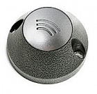 Iron Logic CP-Z-2 (мод. MF-I) (накладной, серый) Iron Logic CP-Z-2 (мод. MF-I) (накладной, серый)