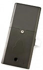 Iron Logic Z-3XX Iron Logic Z-3XX