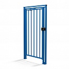 PERCo WHD-16 PERCo WHD-16