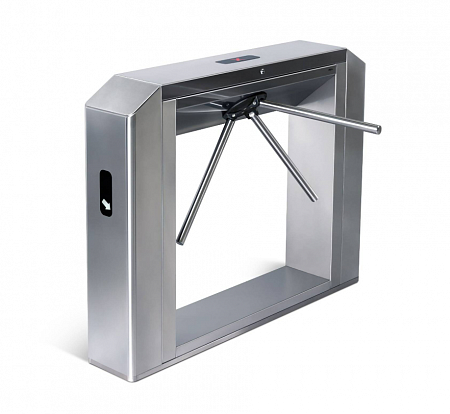 PERCo-TTD-10AC