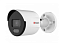 HiWatch DS-I250L (C) (4) 2Mp Уличная цилиндрическая IP-видеокамера с LED-подсветкой до 30м и технологией ColorVu