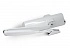 Доводчик Dorma TS-68 Белый