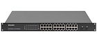 Beward ST-02402HP Beward ST-02402HP
