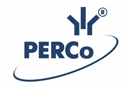PERCo-SM20