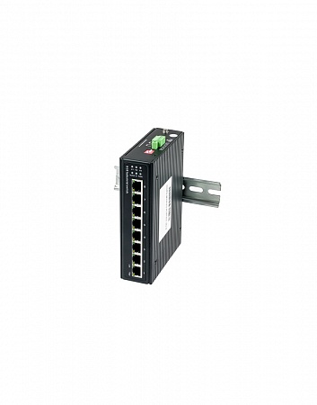 NST NS-SW-8G/I Промышленный коммутатор Ethernet