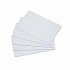 KT - UHF - TAG Пассивная UHF RFID метка для считывателя KeyTex - Gate