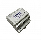 Давикон ИВЭП-1230DIN Давикон ИВЭП-1230DIN