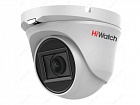 Камера видеонаблюдения HiWatch DS-T503A (2.8)