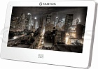 Tantos NEO Slim XL Tantos NEO Slim XL