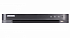 Гибридный видеорегистратор HikVision DS-7208HQHI-K1 на 8 каналов