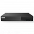 CTV-HD9508 HP Гибридный видеорегистратор на 8 каналов